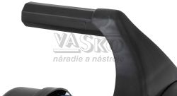 Obr�zok (8)